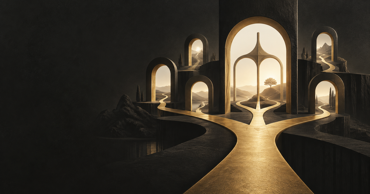Project Moon Life header image